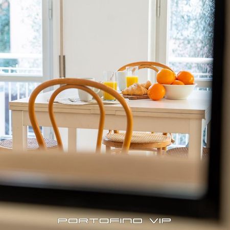 Ma Maison En Italie By Portofinovip 라팔로 외부 사진